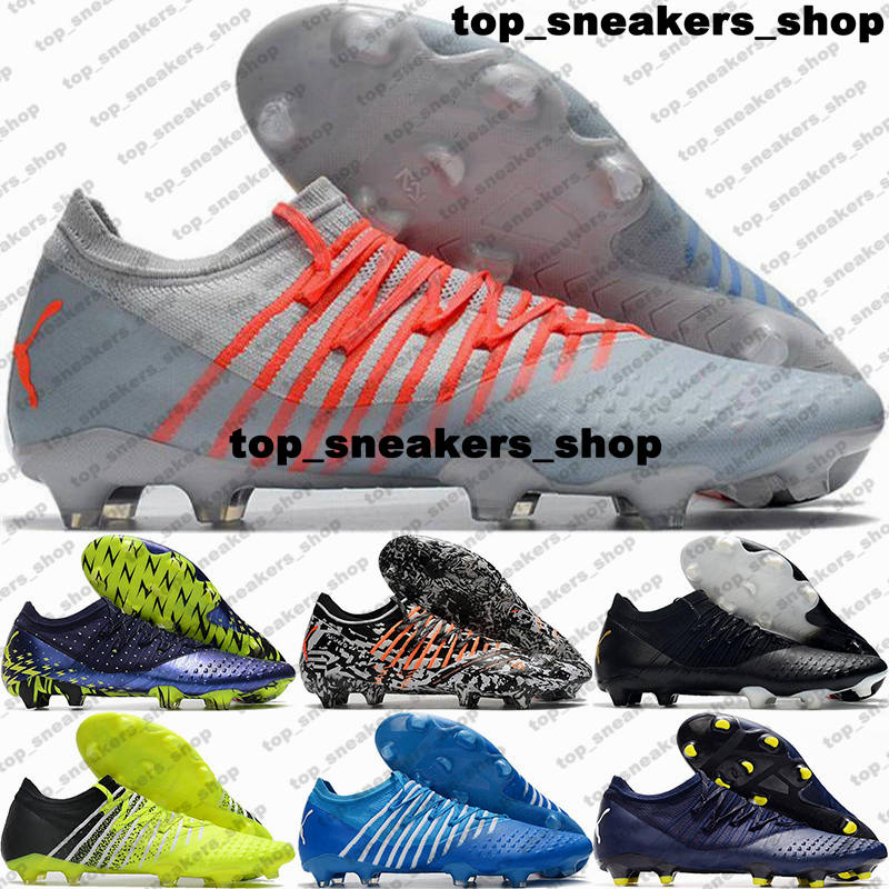 Mens Firm Ground Soccer Cleats Size 12 Soccer Shoes Future Z FG Football Boots Us12 Eur 46 Us 12 botas de futbol Football Shoes Future Z 1.3 AG Sneakers Women Sports 136
Mens Firm Ground Soccer Cleats Size 12 Soccer Shoes Future Z FG Football Boots Us12 Eur 46 Us 12 botas de futbol Football Shoes Future Z 1.3 AG Sneakers Women Sports 136
