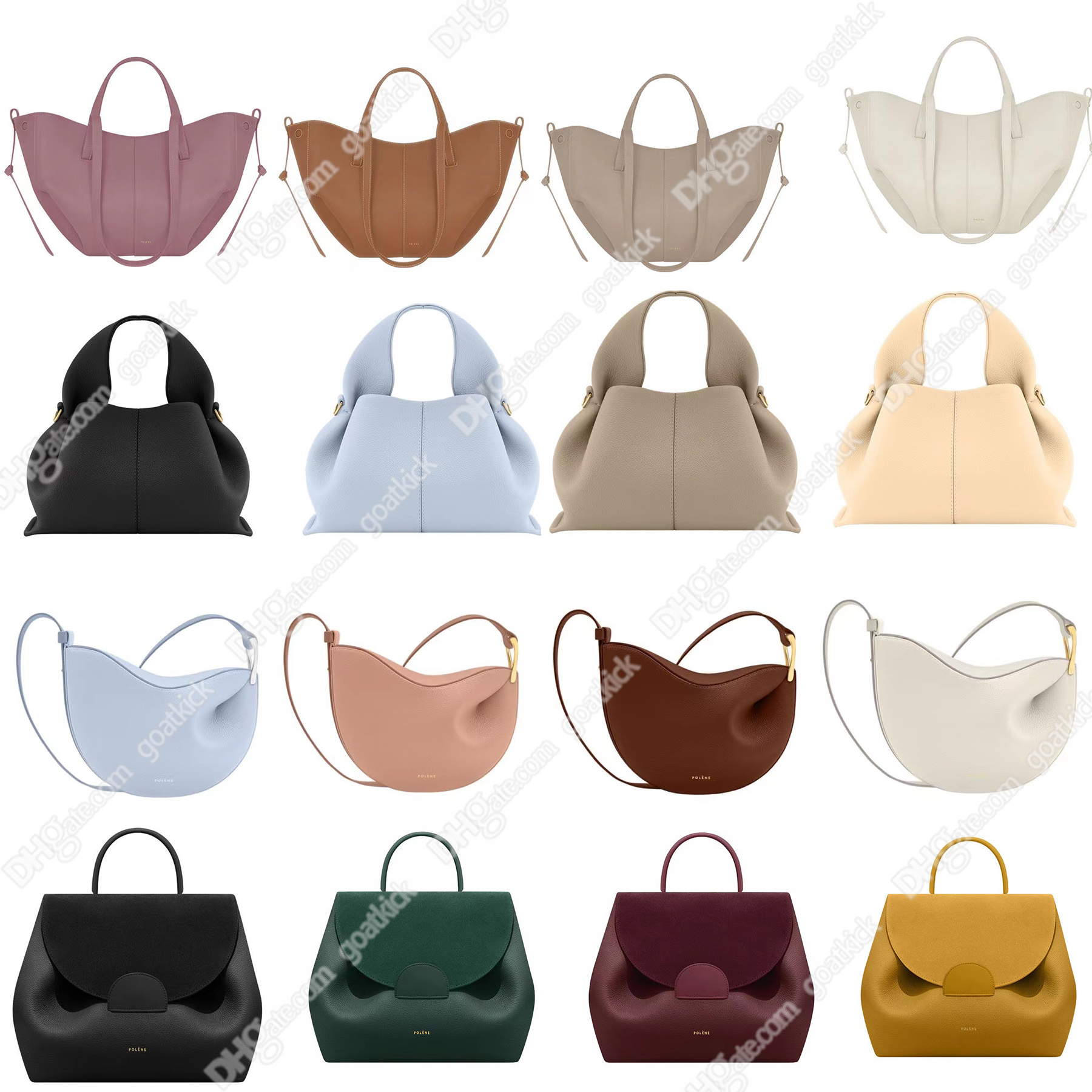 Polene Paris Polene Numero Dix Half-moon Bag Full-grain Textured Smooth Calf Leather Tote Designer Small Crossbody Women Hobo Handbags Mini Shoulder Cognac Camel bag
Polene Paris Polene Numero Dix Half-moon Bag Full-grain Textured Smooth Calf Leather Tote Designer Small Crossbody Women Hobo Handbags Mini Shoulder Cognac Camel bag