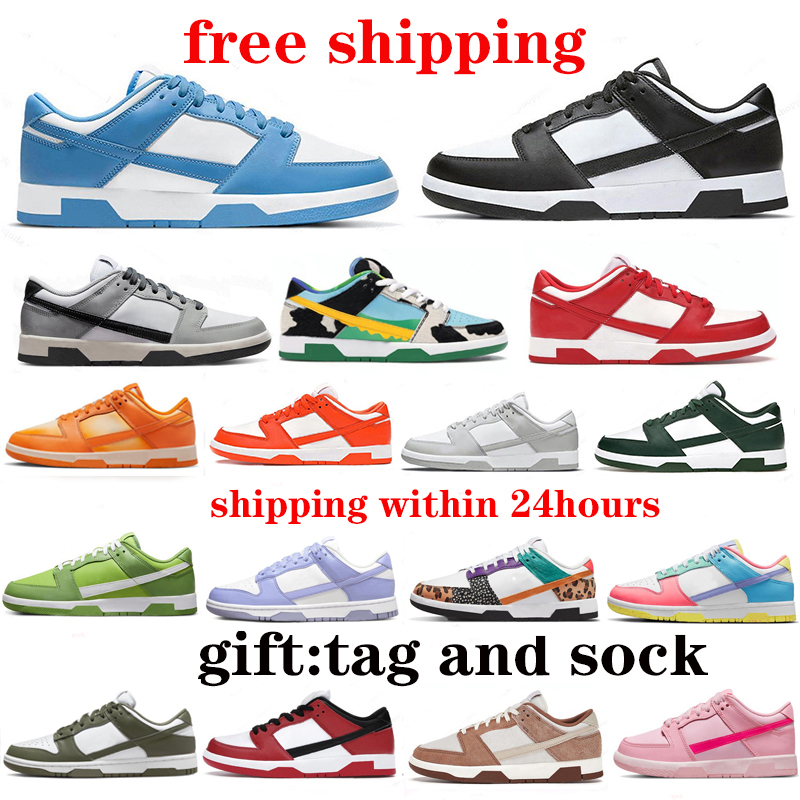 men women casual shoes outdoor sneakers White Black Grey Fog Gold UNC Sail one University Red low mens trainers Jogging Walking runners size, 14
men women casual shoes outdoor sneakers White Black Grey Fog Gold UNC Sail one University Red low mens trainers Jogging Walking runners size, 14