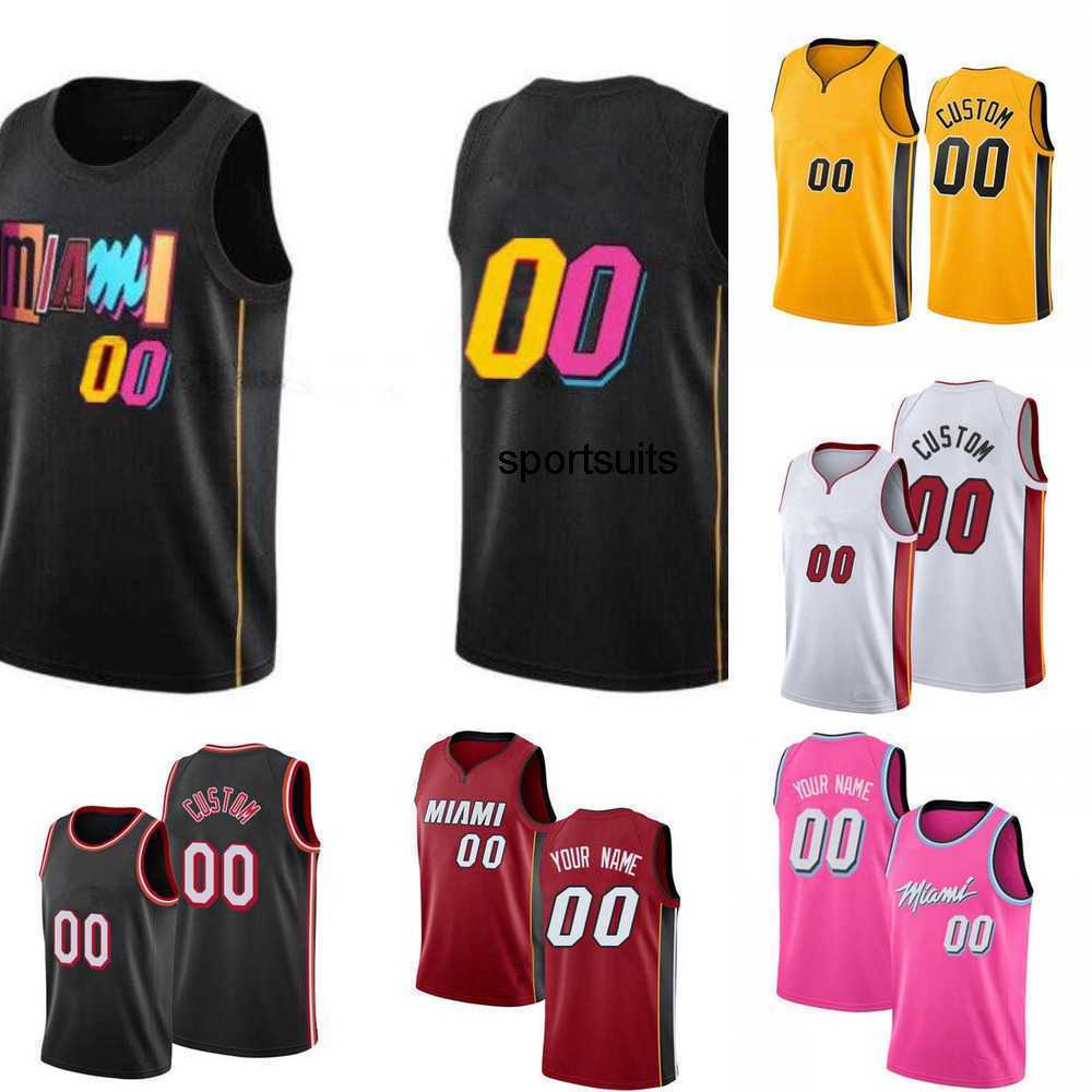 75th Custom Jersey Miami''Heat''Men Women Youth Kyle 7 Lowry 22 Butler 4 Victor OLADIPO 13 BAM ADO BASKETBALL JERSEYS, Color 9
75th Custom Jersey Miami''Heat''Men Women Youth Kyle 7 Lowry 22 Butler 4 Victor OLADIPO 13 BAM ADO BASKETBALL JERSEYS, Color 9