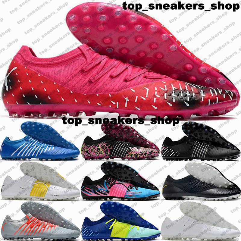 Future Z AG Mens Soccer Cleats Sneakers Soccer Shoes Football Boots Size 12 Us 12 Eur 46 Women Us12 botas de futbol Scarpe Da Calcio Designer Youth Chaussures White
Future Z AG Mens Soccer Cleats Sneakers Soccer Shoes Football Boots Size 12 Us 12 Eur 46 Women Us12 botas de futbol Scarpe Da Calcio Designer Youth Chaussures White