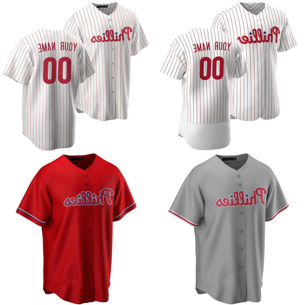 Baseball Jerseys Custom Jersey Mens women Youth Philadelphia''Phillies''Lenny 4 Dykstra Darren 10 Daulton Steve 32 Carlton Robin 36 Roberts Baseball Jerseys, Color
Baseball Jerseys Custom Jersey Mens women Youth Philadelphia''Phillies''Lenny 4 Dykstra Darren 10 Daulton Steve 32 Carlton Robin 36 Roberts Baseball Jerseys, Color