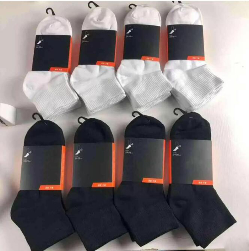 Mens socks Women Men Cotton All-match classic Ankle Letter Breathable black white gray Football basketball Sports Sock, S (size 34-38)
Mens socks Women Men Cotton All-match classic Ankle Letter Breathable black white gray Football basketball Sports Sock, S (size 34-38)