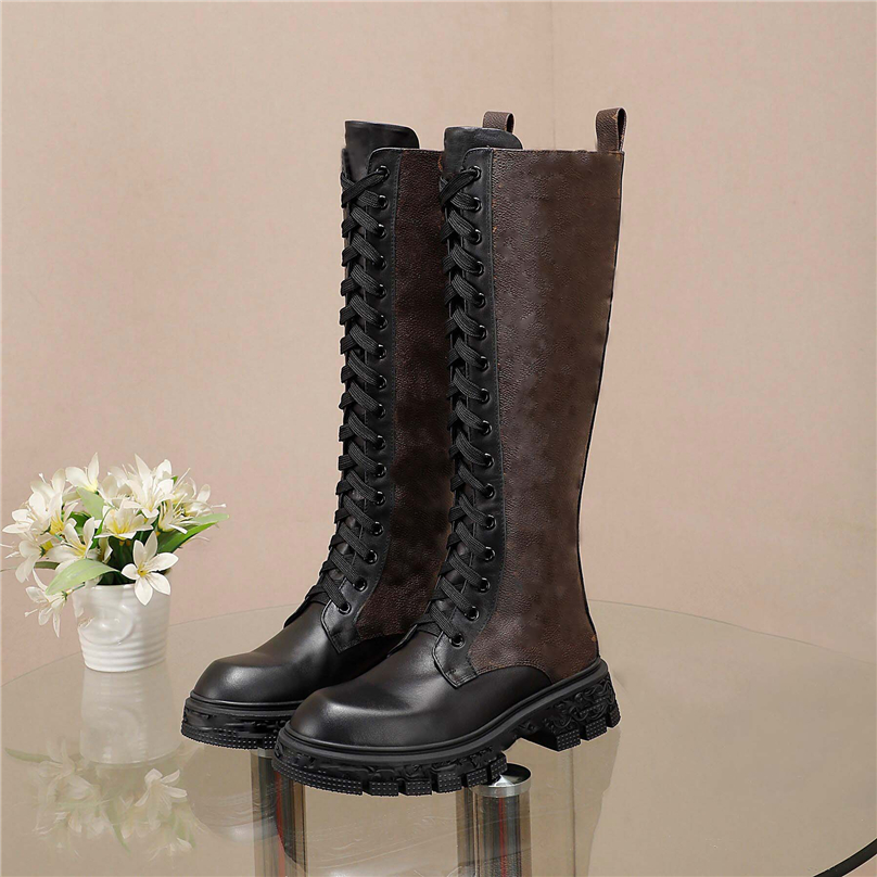 Women Designer Territory Flat High Ranger Boots Iconic Branded Women Ankle Boot Laureate Platform Desert Calfskin Chunky Martin Winter Sneakers Size 35-41, 11
Women Designer Territory Flat High Ranger Boots Iconic Branded Women Ankle Boot Laureate Platform Desert Calfskin Chunky Martin Winter Sneakers Size 35-41, 11