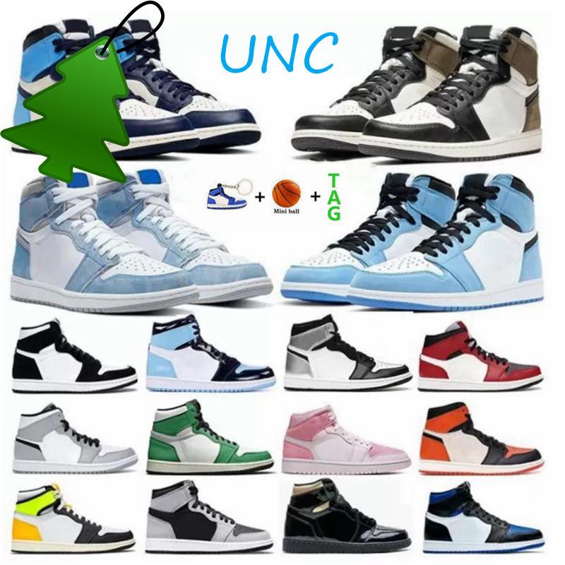 Dress Shoes 2023 Dunks SB Jumpman 1 4 4s Basketball shoes OG High Top Patent Leather Hyper Royal Mocha Homage To University Blue Sport Designer Snea War, 32
Dress Shoes 2023 Dunks SB Jumpman 1 4 4s Basketball shoes OG High Top Patent Leather Hyper Royal Mocha Homage To University Blue Sport Designer Snea War, 32