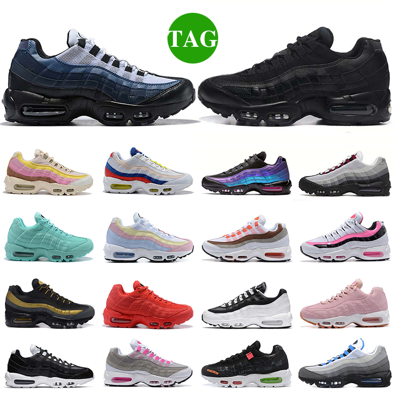 Outdoors Sports Sneakers Men Women running shoe Neon Triple Black White Crystal Blue Dark Beetroot Driftwood Bordeaux Off Noir Volt White, 12
Outdoors Sports Sneakers Men Women running shoe Neon Triple Black White Crystal Blue Dark Beetroot Driftwood Bordeaux Off Noir Volt White, 12