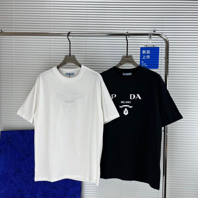 2023 Designer Letter Print Men's T-Shirt Street Hip Hop High Street Short Sleeve Women's T-Shirt Fashion Couple Sweatshirt f44s22, Black
2023 Designer Letter Print Men's T-Shirt Street Hip Hop High Street Short Sleeve Women's T-Shirt Fashion Couple Sweatshirt f44s22, Black