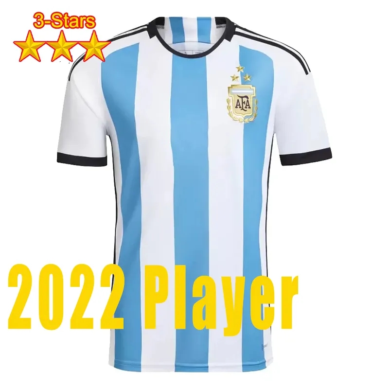 22 23 soccer Jerseys 3 Stars football shirt CR7 SPECIAL player alvarez Dortmund ALL-BLACK BELLINGHAM away DI MARIA Maillot de foot Maillots kids kit, 9 player
22 23 soccer Jerseys 3 Stars football shirt CR7 SPECIAL player alvarez Dortmund ALL-BLACK BELLINGHAM away DI MARIA Maillot de foot Maillots kids kit, 9 player