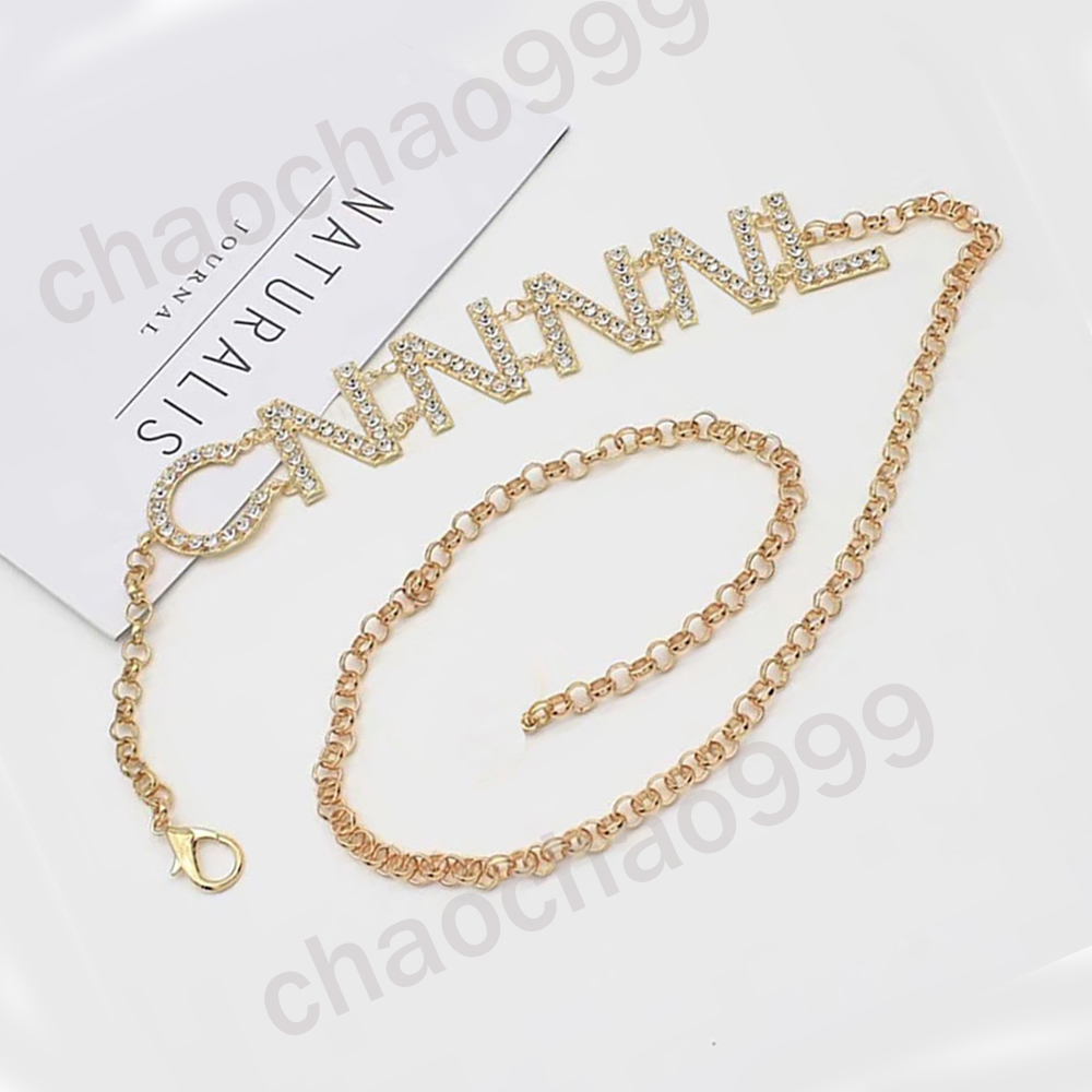 G8 Fashion Brand Letter Chains Belt For Women Casual Dress Accessories Ladies Luxury Waist Belts Designer Womens Gold Waistband GCP008, Gold 5
G8 Fashion Brand Letter Chains Belt For Women Casual Dress Accessories Ladies Luxury Waist Belts Designer Womens Gold Waistband GCP008, Gold 5