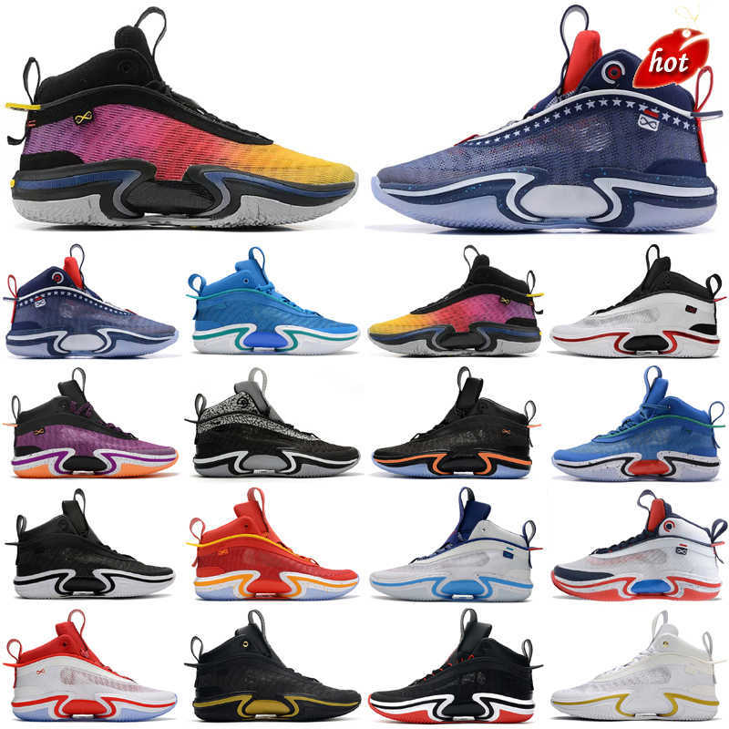 2023 Top High Basketball shoes2023 Jumpman XXXVI 36 Mens Shoes Sisterhood Center Of Gravity Warrior 36s Fragment Design, As photo 1
2023 Top High Basketball shoes2023 Jumpman XXXVI 36 Mens Shoes Sisterhood Center Of Gravity Warrior 36s Fragment Design, As photo 1
