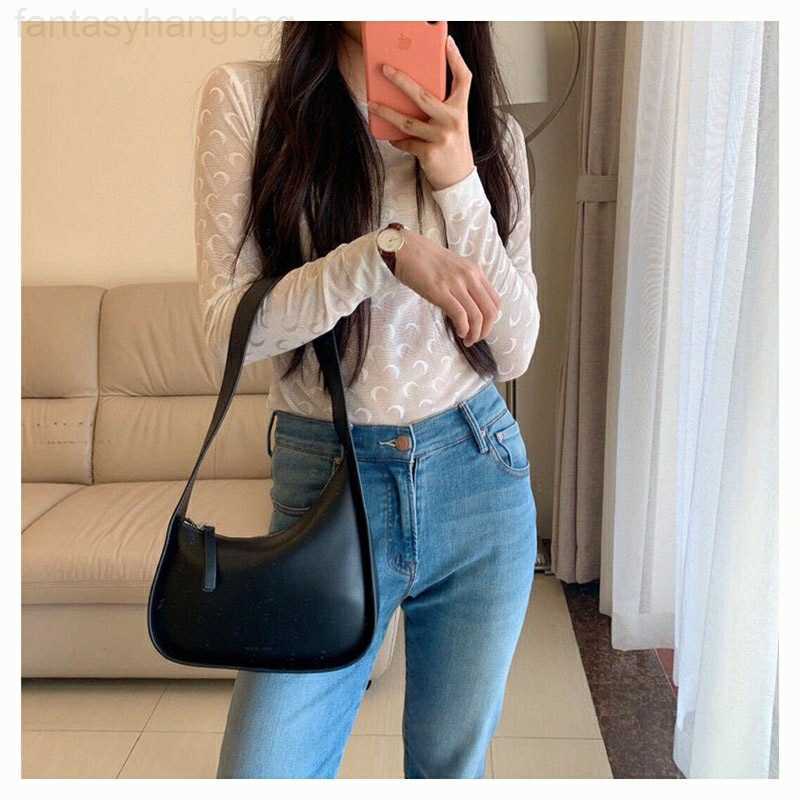 Designer Luxury The Row Bags For Womens Handbags Crossbody Purses Large Capacity Totes 7A High Quality Multicolour Fashion Lnclined Shoulder Black Walle E5US, Black high quality with original logo
Designer Luxury The Row Bags For Womens Handbags Crossbody Purses Large Capacity Totes 7A High Quality Multicolour Fashion Lnclined Shoulder Black Walle E5US, Black high quality with original logo