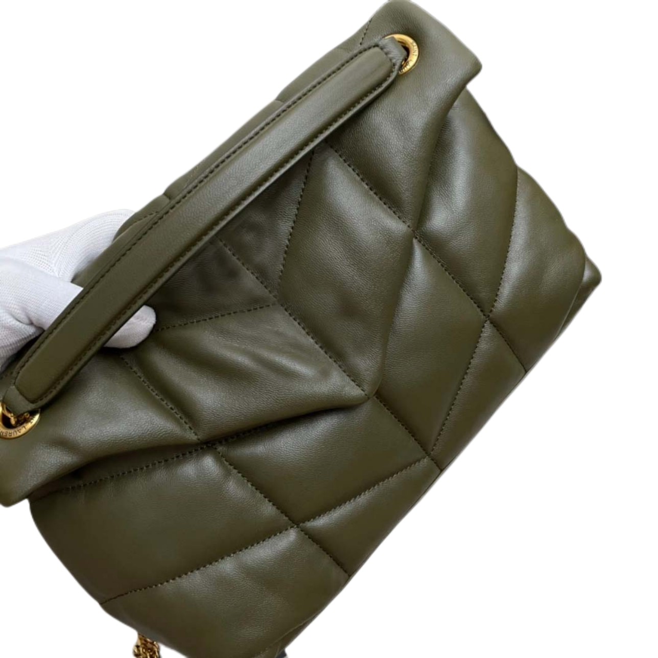 Orange color leather shoulder bags fashion shoulders bags luxury chain bagss designer lady purse wallet with box bag womens crossbody Accessories, Green
Orange color leather shoulder bags fashion shoulders bags luxury chain bagss designer lady purse wallet with box bag womens crossbody Accessories, Green