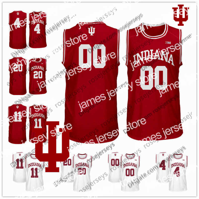 College Basketball Wears Custom Indiana Hoosiers College Basketball Any Name Number Red White 4 Trayce Jackson-Davis Oladipo 0 Langford 11 Thomas Men Youth Jersey, Red (name)
College Basketball Wears Custom Indiana Hoosiers College Basketball Any Name Number Red White 4 Trayce Jackson-Davis Oladipo 0 Langford 11 Thomas Men Youth Jersey, Red (name)