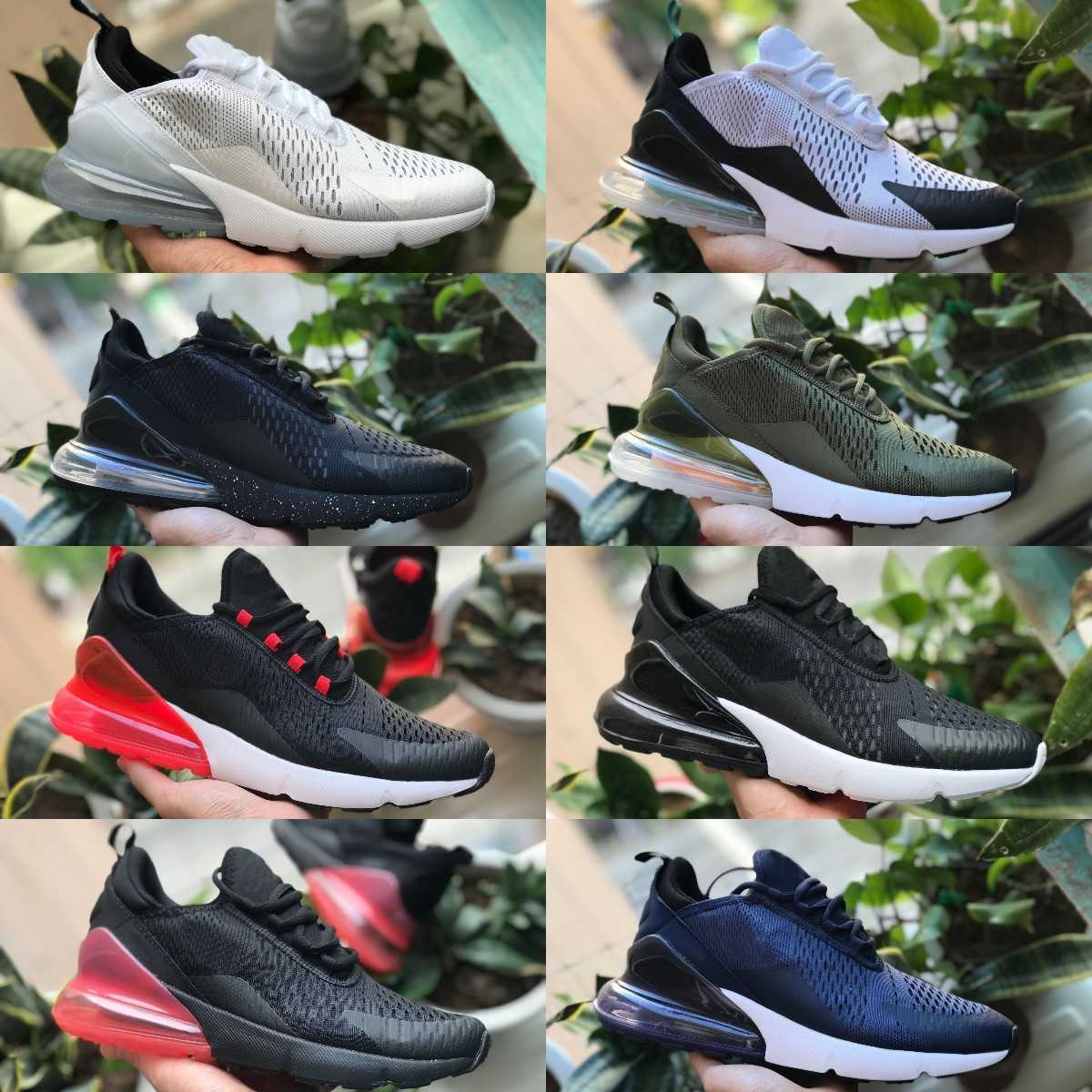 Trainer 270 Shoes Mens Tennis Runner Sneakers Dusty Cactus Triple Black White 270s Cactus Light Bone Be True Barely Rose Volt Women Breathable Mesh Sports Designers, Please contact us
Trainer 270 Shoes Mens Tennis Runner Sneakers Dusty Cactus Triple Black White 270s Cactus Light Bone Be True Barely Rose Volt Women Breathable Mesh Sports Designers, Please contact us