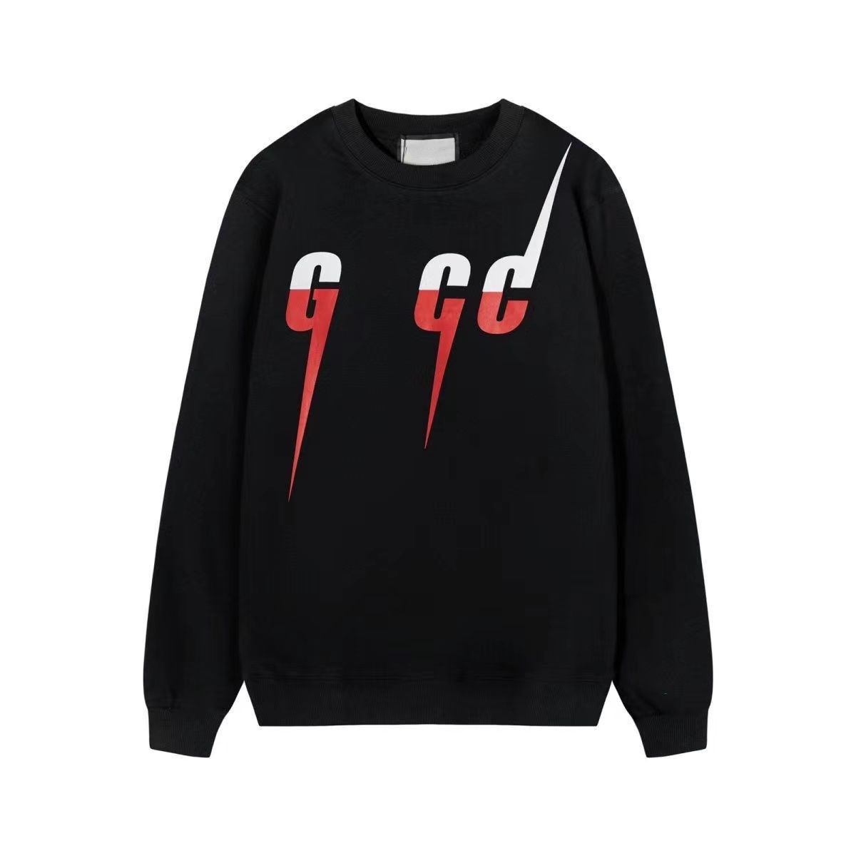 Hoodies Mens designer hoodie black hoodies men women pullover loose hoody Sweatshirt long sleeve hooded Alphabetic pattern womens Sweatshirts TH8K 0NXE, Brown
Hoodies Mens designer hoodie black hoodies men women pullover loose hoody Sweatshirt long sleeve hooded Alphabetic pattern womens Sweatshirts TH8K 0NXE, Brown