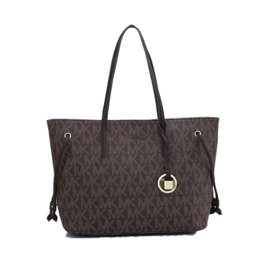 2021 fashion women shoulder bags handbags ladies designer 22composite bags lady clutch bag MICHAELS KOR MKS GGSS LOUISSS VUTTONSS LVSS, 45x18x29cm
2021 fashion women shoulder bags handbags ladies designer 22composite bags lady clutch bag MICHAELS KOR MKS GGSS LOUISSS VUTTONSS LVSS, 45x18x29cm
