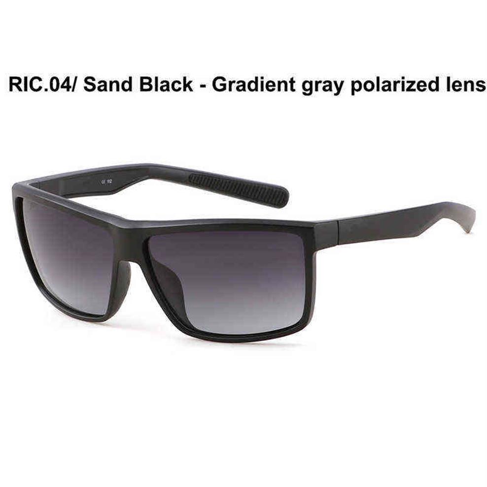 Sunglasses High Quality Polarized Sun Sea Fishing Surfing RINCON UV400 Protection Eyewear With Case316k
Sunglasses High Quality Polarized Sun Sea Fishing Surfing RINCON UV400 Protection Eyewear With Case316k