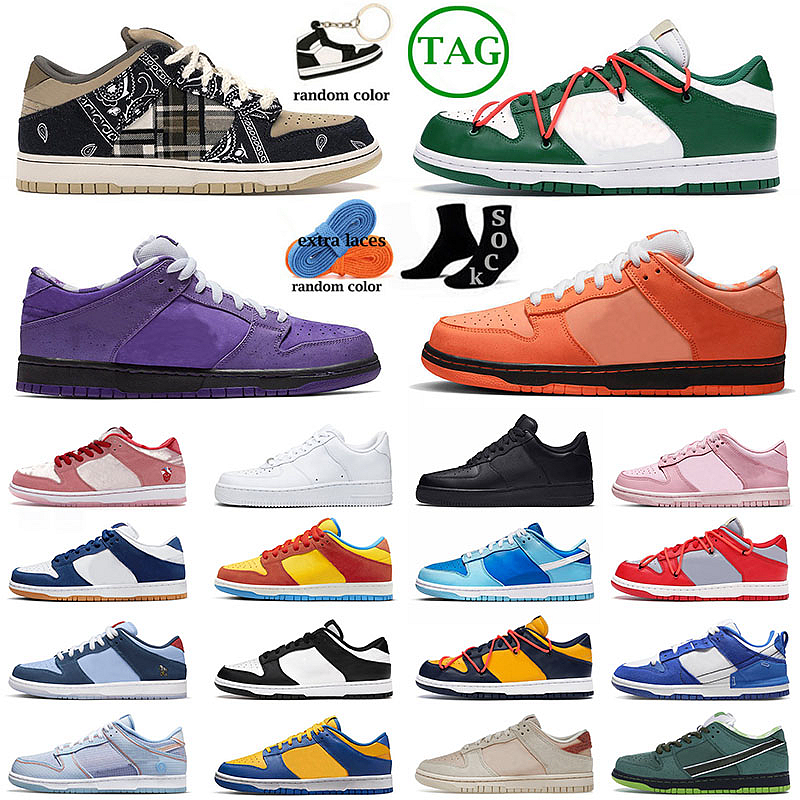 new running shoes lows designer mens womens big size 13 disrupt 2 panda Red Bottom orange lobster purple why so sad strangeLove valentine day sports sneakers trainers, 36-45
new running shoes lows designer mens womens big size 13 disrupt 2 panda Red Bottom orange lobster purple why so sad strangeLove valentine day sports sneakers trainers, 36-45