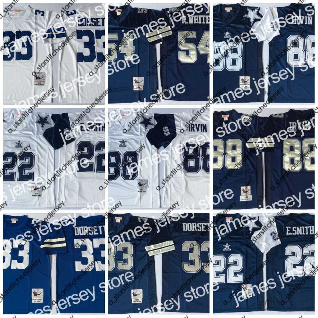 Football Jerseys Football Jerseys NCAA Football Troy Aikman Jerseys 21 Deion Sanders 22 Emmitt Smith Tony Dorsett Randy White Michael Irvin Jersey College, Same as picture
Football Jerseys Football Jerseys NCAA Football Troy Aikman Jerseys 21 Deion Sanders 22 Emmitt Smith Tony Dorsett Randy White Michael Irvin Jersey College, Same as picture