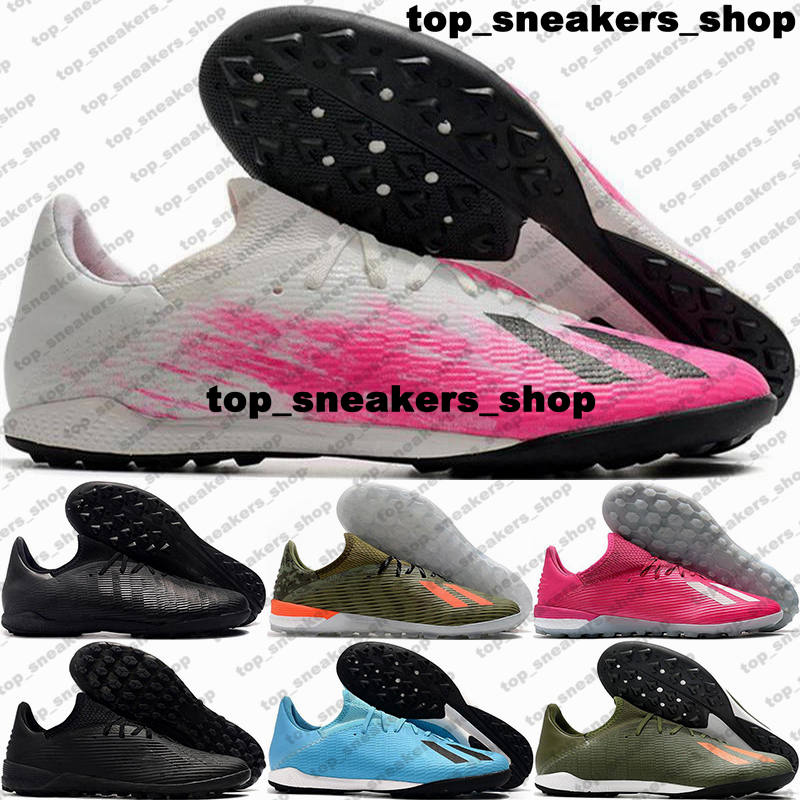 Mens Football Boots X 19 TF X19 Soccer Cleats Indoor Turf Size 12 Soccer Shoes Kid Football Cleats Eur 46 Soccer Cleat Sneakers Us 12 Us12 botas de futbol Women X-19, 11
Mens Football Boots X 19 TF X19 Soccer Cleats Indoor Turf Size 12 Soccer Shoes Kid Football Cleats Eur 46 Soccer Cleat Sneakers Us 12 Us12 botas de futbol Women X-19, 11