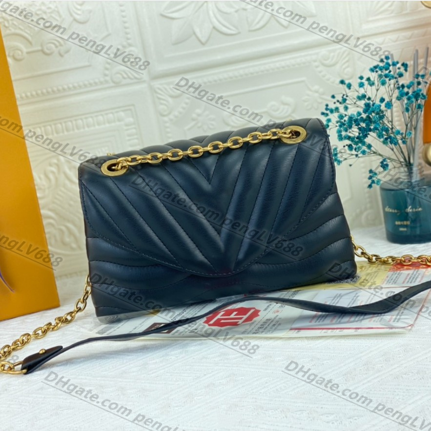 5A High Quality luxurys L designers Fashion womens CrossBody bag Shoulder Bags Letter Handbag ladies purse Chains Cross Body Clutch Camera Handbags serial number 
5A High Quality luxurys L designers Fashion womens CrossBody bag Shoulder Bags Letter Handbag ladies purse Chains Cross Body Clutch Camera Handbags serial number