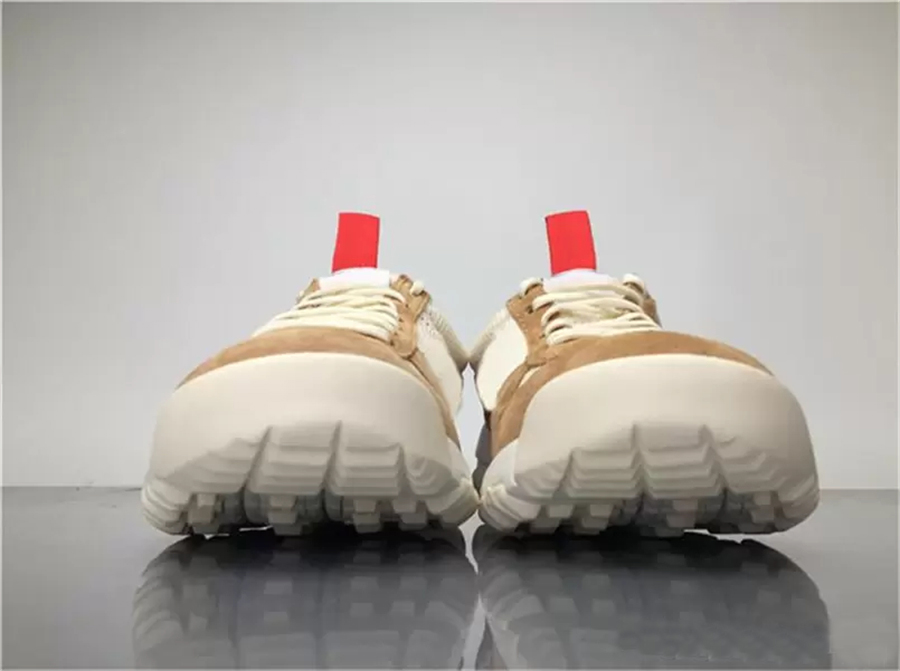 Shoes &sandals Authentic Tom Sachs Mars Yard 2.0 Ts Aa2261-100 Men Women Natural Sport Red Maple Joint Limited Sneakers Original 36-46