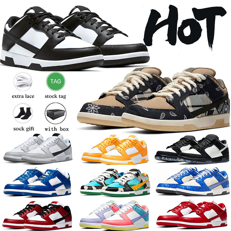 With lows panda Casual Shoes dunks Gym red UNC Grey Fog Syracuse Medium Olive Safari Mix unc triple pink sail walking GAI jogging, 18
With lows panda Casual Shoes dunks Gym red UNC Grey Fog Syracuse Medium Olive Safari Mix unc triple pink sail walking GAI jogging, 18