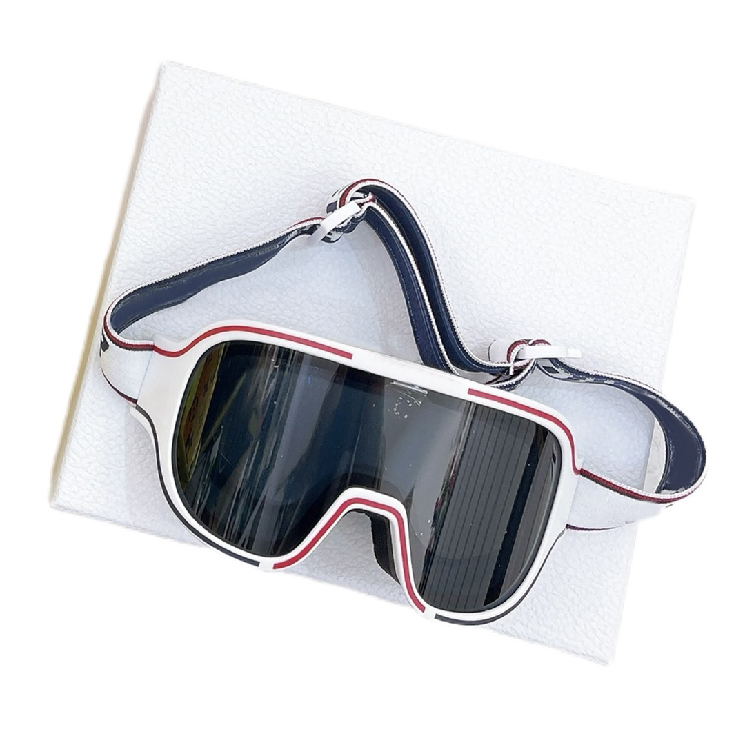 Ski Goggles Cycling… - image