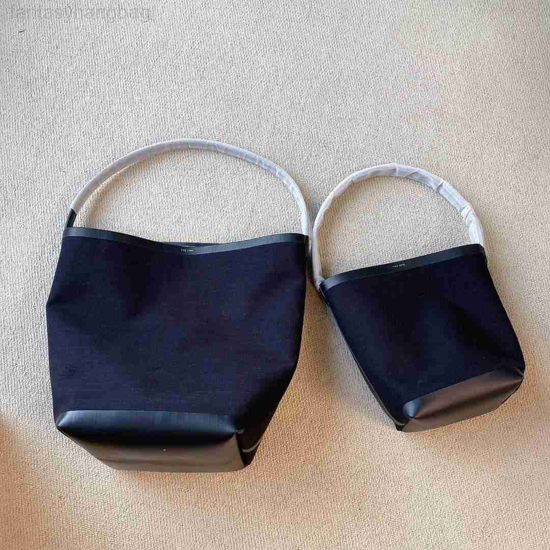 Designer Luxury The Row Bags For Womens Handbags Crossbody Purses Large Capacity Totes 7A High Quality Multicolour Fashion Lnclined Shoulder Black Walle 3F57, Black medium
Designer Luxury The Row Bags For Womens Handbags Crossbody Purses Large Capacity Totes 7A High Quality Multicolour Fashion Lnclined Shoulder Black Walle 3F57, Black medium