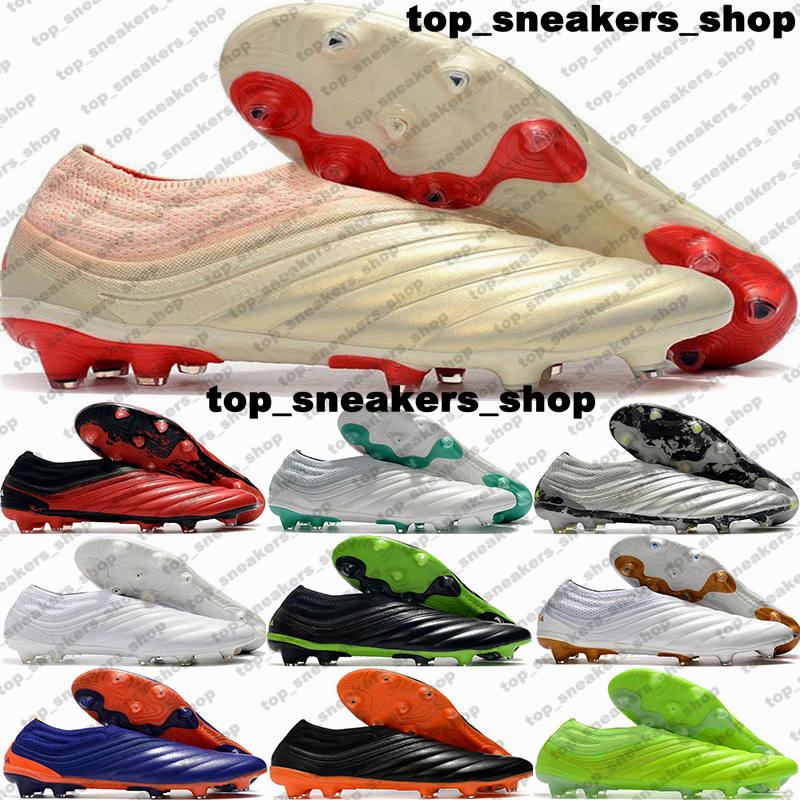 Soccer Cleats Firm Ground Mens Soccer Shoes Football Boots Size 12 Copa 20 FG Copa 19 Laceless Us12 Us 12 Eur 46 botas de futbol Sneakers Football Cleats Soccer Boots
Soccer Cleats Firm Ground Mens Soccer Shoes Football Boots Size 12 Copa 20 FG Copa 19 Laceless Us12 Us 12 Eur 46 botas de futbol Sneakers Football Cleats Soccer Boots