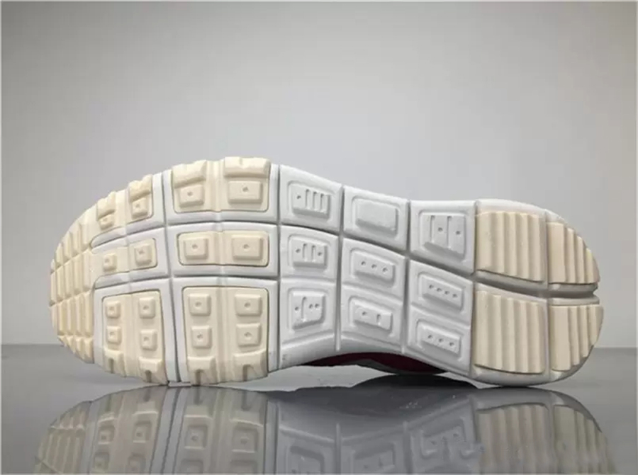 Shoes &sandals Authentic Tom Sachs Mars Yard 2.0 Ts Aa2261-100 Men Women Natural Sport Red Maple Joint Limited Sneakers Original 36-46