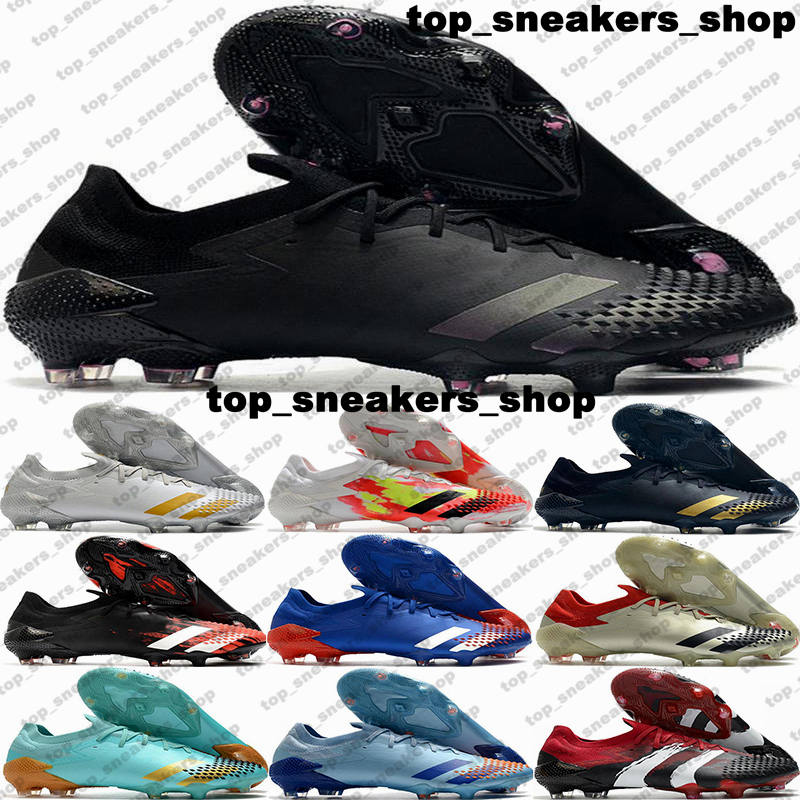 Soccer Shoes Football Boots Predator Mutator 20 Low FG Size 12 Soccer Cleats Schuhe Us 12 Designer Soccer Boots Us12 botas de futbol Eur 46 Mens Firm Ground Sneakers, 16
Soccer Shoes Football Boots Predator Mutator 20 Low FG Size 12 Soccer Cleats Schuhe Us 12 Designer Soccer Boots Us12 botas de futbol Eur 46 Mens Firm Ground Sneakers, 16
