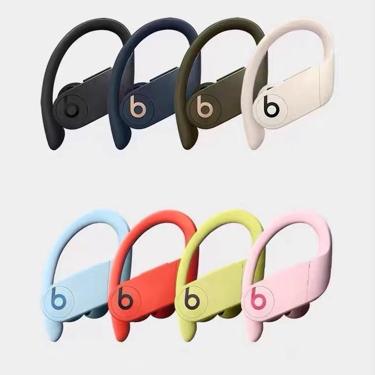 Wireless Bluetooth Headphones Earphones Ear Hook Beats Sport Driving MP3 MP4 Stereo Noise Cancelling Headband, White
Wireless Bluetooth Headphones Earphones Ear Hook Beats Sport Driving MP3 MP4 Stereo Noise Cancelling Headband, White