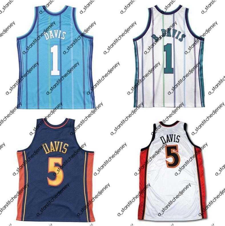 Basketball Jerseys Basketball Jerseys Stitched classic retro Jersey Baron 5 Davis Mitchell and Ness 1999-00 06-07 Men women youth -6XL Basketball jerseys, Stitched jersey
Basketball Jerseys Basketball Jerseys Stitched classic retro Jersey Baron 5 Davis Mitchell and Ness 1999-00 06-07 Men women youth -6XL Basketball jerseys, Stitched jersey
