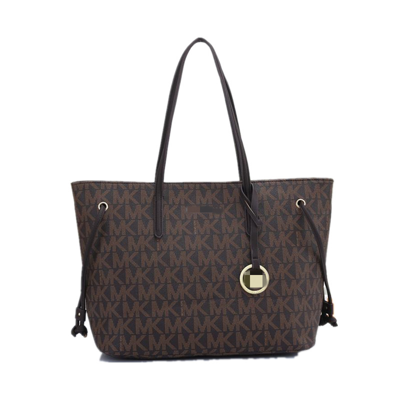 Fashion women handbags ladies designer composite bags shoulder bags female purse MICHAELS KOR MKS GGSS LOUISSS VUTTONSS LVSS, 45x18x29cm
Fashion women handbags ladies designer composite bags shoulder bags female purse MICHAELS KOR MKS GGSS LOUISSS VUTTONSS LVSS, 45x18x29cm
