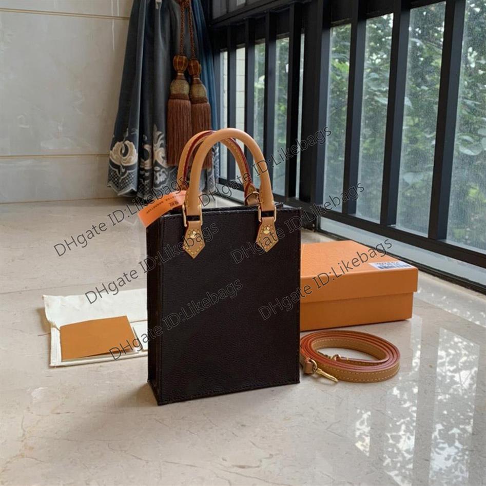 Petit Sac Plat cross body bag mini tote crossbody handbag purse shoulder bag With Box real leather strap luxury designer bags wome204E, Blue empreinte flowers
Petit Sac Plat cross body bag mini tote crossbody handbag purse shoulder bag With Box real leather strap luxury designer bags wome204E, Blue empreinte flowers