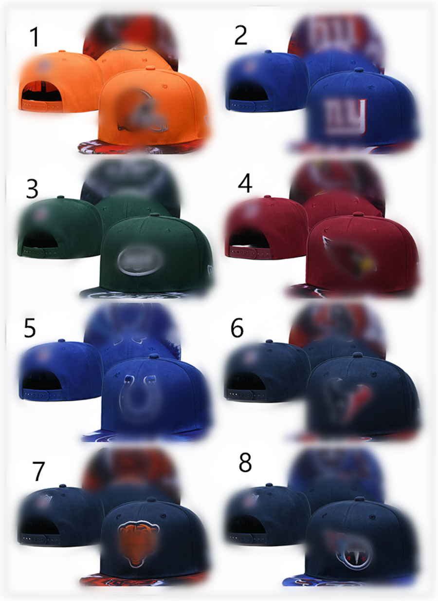 2023 Men Women's Basketball Snapback Baseball Snapbacks All Teams for Men's Football Hats Hip Hop Sports Hat Mix Order hh, Sky blue
2023 Men Women's Basketball Snapback Baseball Snapbacks All Teams for Men's Football Hats Hip Hop Sports Hat Mix Order hh, Sky blue