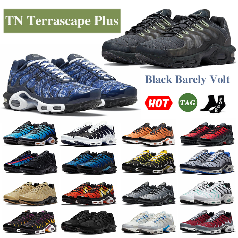 Outdoor Shoes Tn Tns Terrascape Running Shoe Men Women Triple Black Gradients Hyper Sky Blue University Blue Worldwide Atlanta Bred, 21
Outdoor Shoes Tn Tns Terrascape Running Shoe Men Women Triple Black Gradients Hyper Sky Blue University Blue Worldwide Atlanta Bred, 21