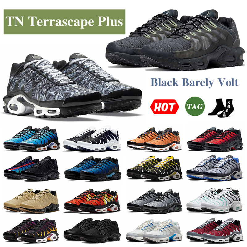 Outdoor Shoes Tn Plus 3 Tns Terrascape Running Shoe Men Women Triple Black White Hyper Sky Blue University Blue Atlanta Bred Reflective, 33
Outdoor Shoes Tn Plus 3 Tns Terrascape Running Shoe Men Women Triple Black White Hyper Sky Blue University Blue Atlanta Bred Reflective, 33