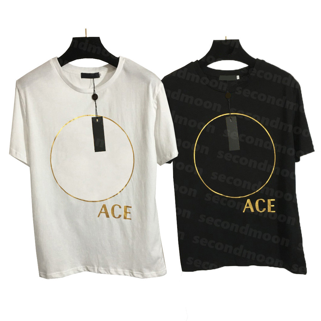 Letter Print T Shirts Women Short Sleeve Tee 100% Cotton Breathable Tees Crew Neck Fashion T Shirt, White
Letter Print T Shirts Women Short Sleeve Tee 100% Cotton Breathable Tees Crew Neck Fashion T Shirt, White