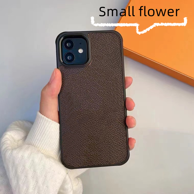 luxury Leather phone cases for iPhone 14 11 12 13 Pro Max 12 13 Mini 7 8 Plus X XS XR XSMAX Fashion Floral print TPU case 002
luxury Leather phone cases for iPhone 14 11 12 13 Pro Max 12 13 Mini 7 8 Plus X XS XR XSMAX Fashion Floral print TPU case 002