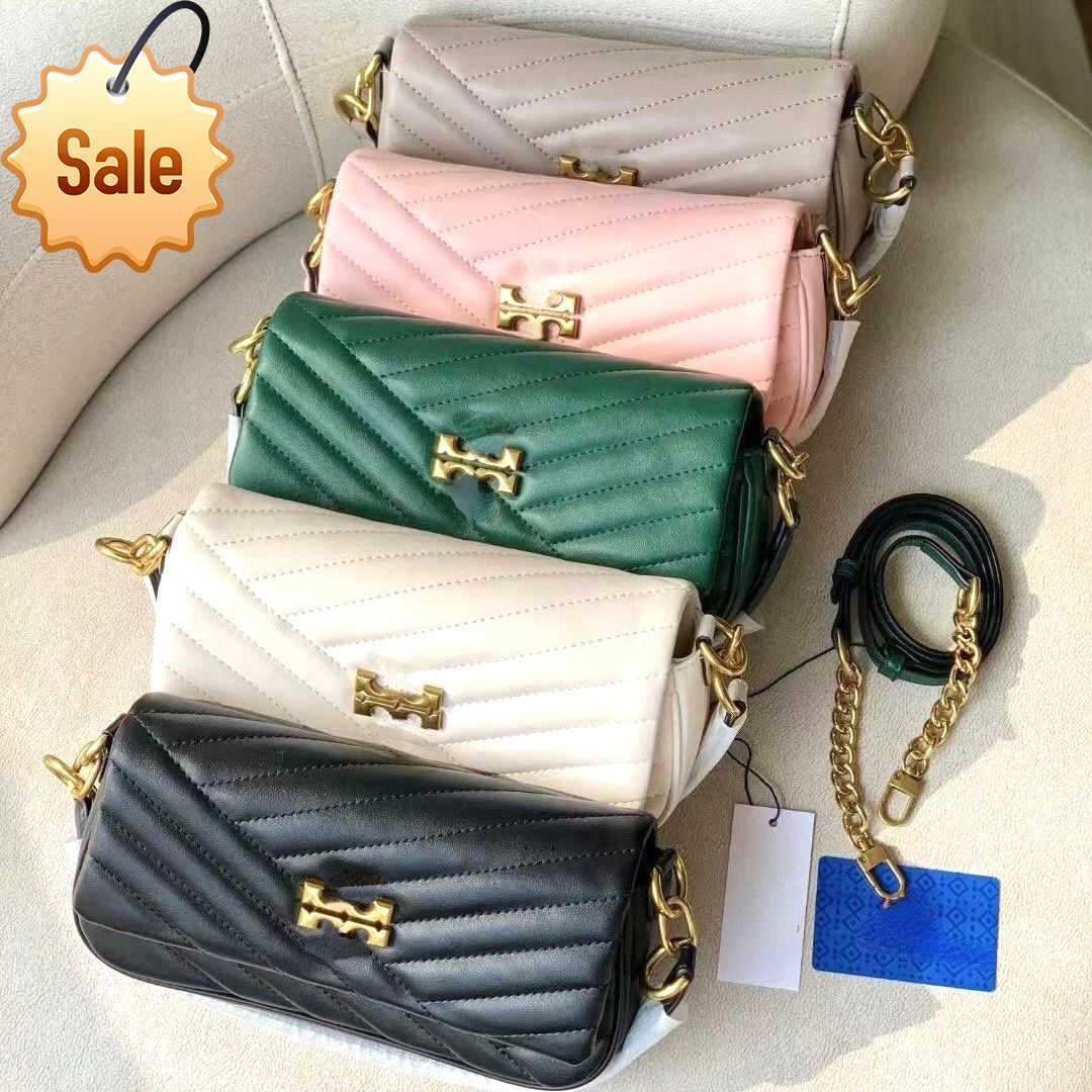 Luxury Designer Shoulder Bags Crossbody bags Tote Women's New Fashion Texture Genuine Leather Gold Buckle Facun Bag Gift Box Packaging Factory Direct Sales, Gray
Luxury Designer Shoulder Bags Crossbody bags Tote Women's New Fashion Texture Genuine Leather Gold Buckle Facun Bag Gift Box Packaging Factory Direct Sales, Gray