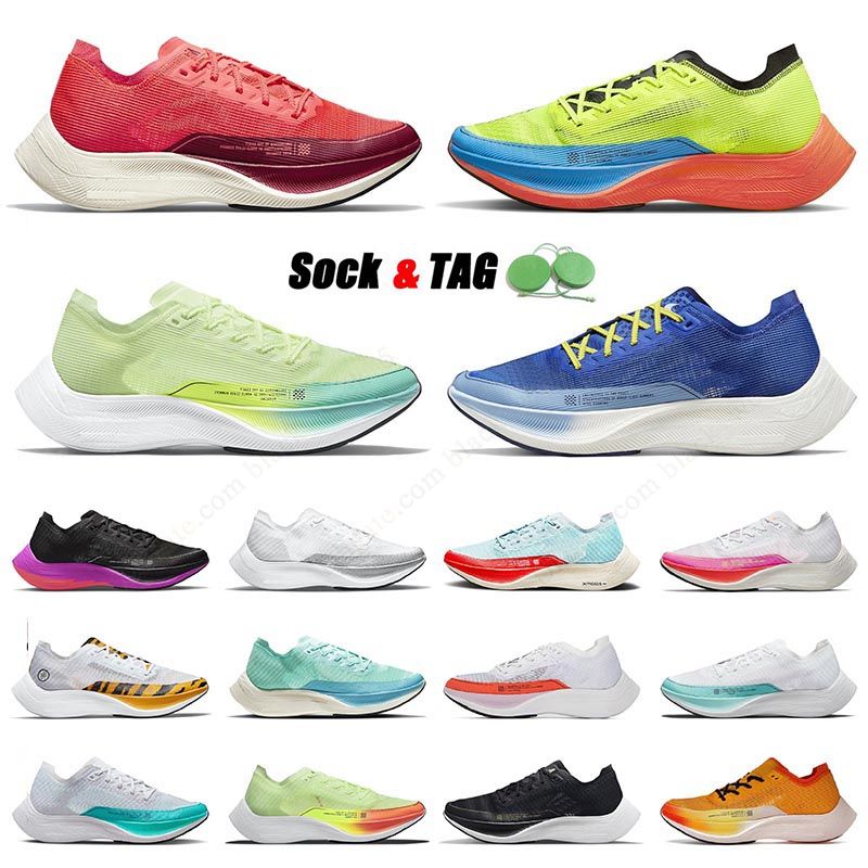 zoom X Zooms Vaporfly Next% Running Shoes Mens Women Sport Red Barely Volt Hyper Royal Volt Bright Crimson Purple Crimson Raptors Sports trainers Sneakers 36-45, C01 40-45 volt bright crimson
zoom X Zooms Vaporfly Next% Running Shoes Mens Women Sport Red Barely Volt Hyper Royal Volt Bright Crimson Purple Crimson Raptors Sports trainers Sneakers 36-45, C01 40-45 volt bright crimson