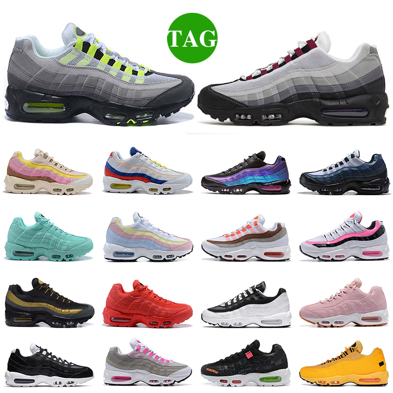 Outdoor Shoes Men Women running shoe Triple Black White Dark Crystal Blue Beetroot Neon Bordeaux Off Noir Volt White Beige Grey Outdoors, 16
Outdoor Shoes Men Women running shoe Triple Black White Dark Crystal Blue Beetroot Neon Bordeaux Off Noir Volt White Beige Grey Outdoors, 16