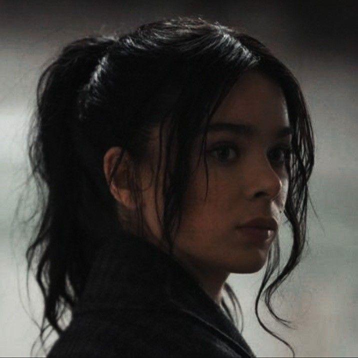 2023 arrival wet and wavy ponytail human hair extension drawstring clip in women hairpiece pony tail extensions natural wave 120g