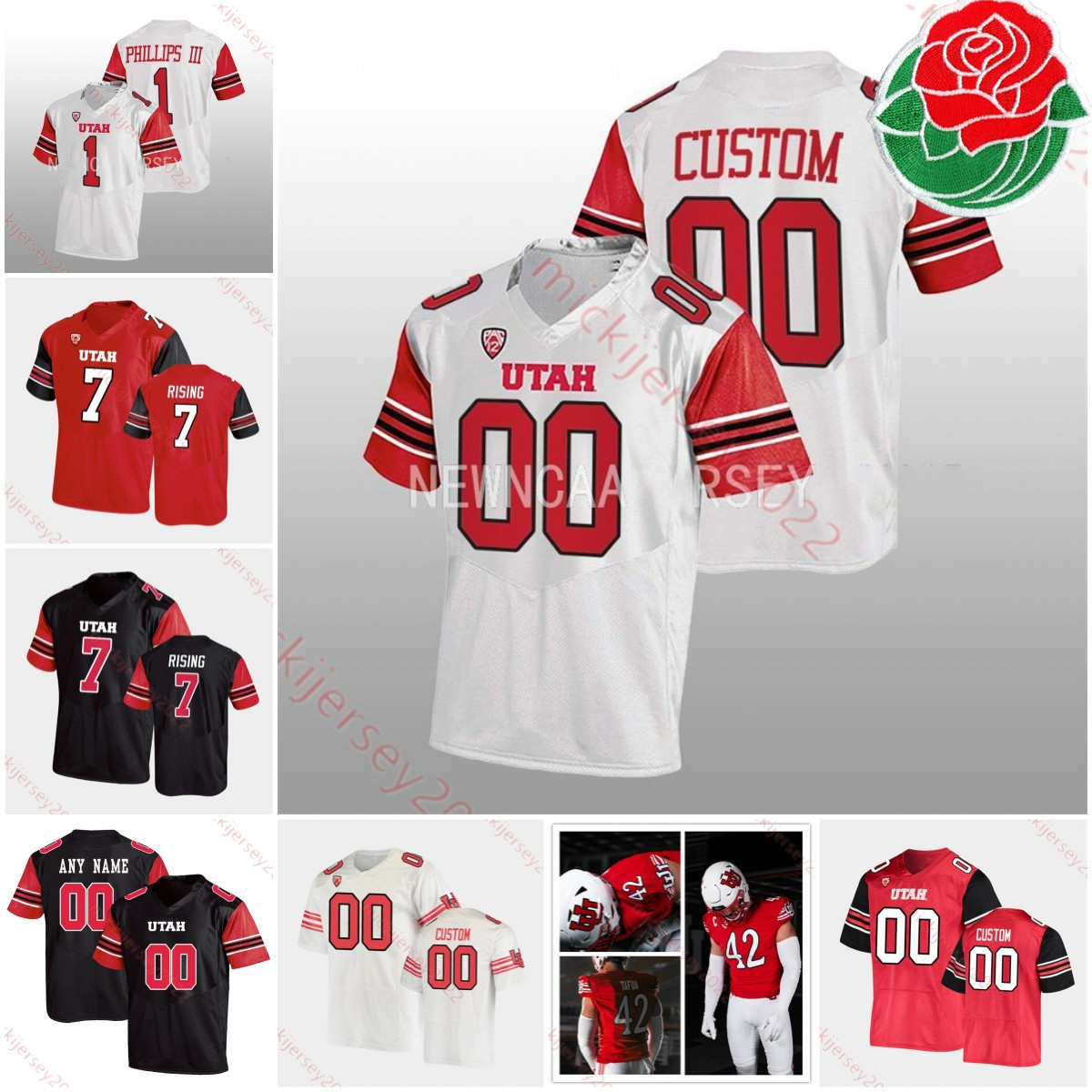 American College Football Wear Mens Custom College Football jerseys 26 Charlie Vincent Elvis Vakapuna Pierre Moudourou Logan Kendall Isaac Vaha Faysal Aden Jonath, White
American College Football Wear Mens Custom College Football jerseys 26 Charlie Vincent Elvis Vakapuna Pierre Moudourou Logan Kendall Isaac Vaha Faysal Aden Jonath, White