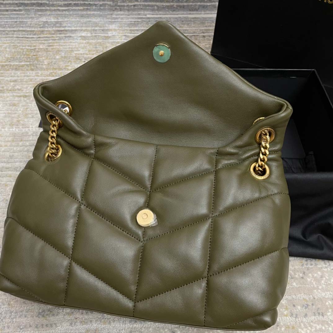 Women bags fashion designer bag clutch wallet cossbody purse handbags shoulder bags letter chains wallets luxury crossbody messenger cases, Green
Women bags fashion designer bag clutch wallet cossbody purse handbags shoulder bags letter chains wallets luxury crossbody messenger cases, Green