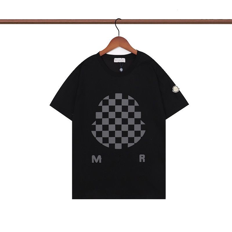 Mens Designer T Shirt white Shirts Men Fashion Sweat Clothing 100% Pure Cotton Tops T-Shirt Guys Tee Shirts Men's T-Shirts
Mens Designer T Shirt white Shirts Men Fashion Sweat Clothing 100% Pure Cotton Tops T-Shirt Guys Tee Shirts Men's T-Shirts