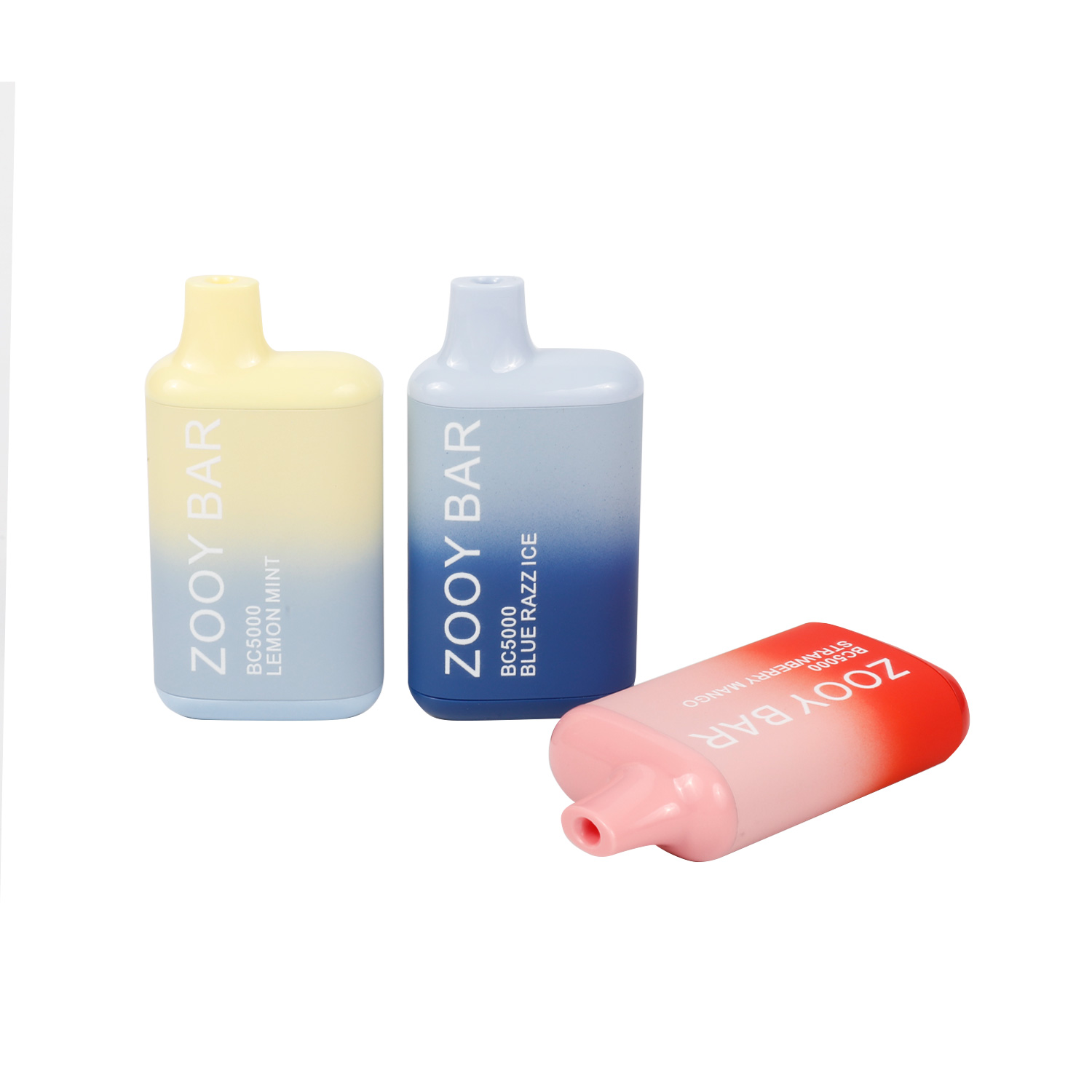 vapes puff 5000 puffs ZOOY disposables e cigarette vape Pen Bang bc5000 Hits disposable vapers Mesh Coil 650Mah Rechargeable Pre-filled cigarrillos desechables
vapes puff 5000 puffs ZOOY disposables e cigarette vape Pen Bang bc5000 Hits disposable vapers Mesh Coil 650Mah Rechargeable Pre-filled cigarrillos desechables