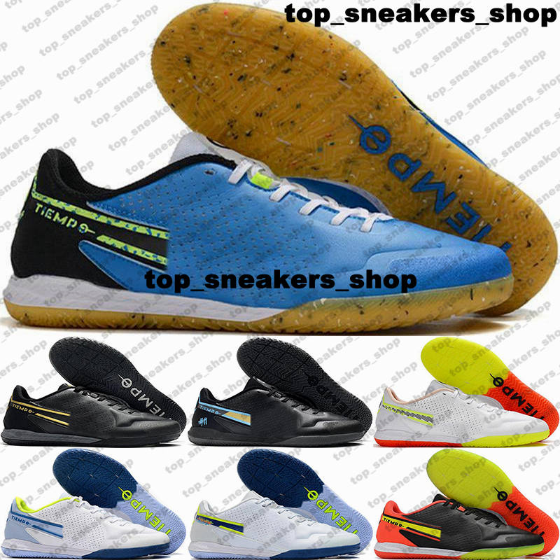 Soccer Shoes Football Boots Soccer Cleats React Tiempo Legend 9 IN IC Size 12 Us 12 Football Boot Sneakers Eur 46 Us12 Mens Indoor Turf botas de futbol Designer Women
Soccer Shoes Football Boots Soccer Cleats React Tiempo Legend 9 IN IC Size 12 Us 12 Football Boot Sneakers Eur 46 Us12 Mens Indoor Turf botas de futbol Designer Women